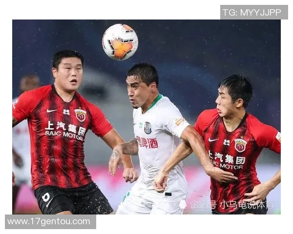 广州飞盘队在马拉松大满贯积分榜中以83分稳居第一名