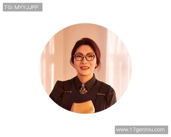 李敏深度回顾和平精英发展历程与未来展望的专访分享