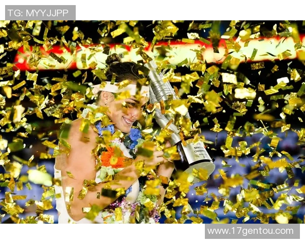 武汉网球队的蜕变之路精英赛特别报道见证团队成长与突破