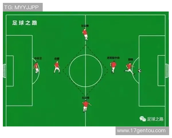 杭州足球队耐力对比深度解析与战术影响探讨