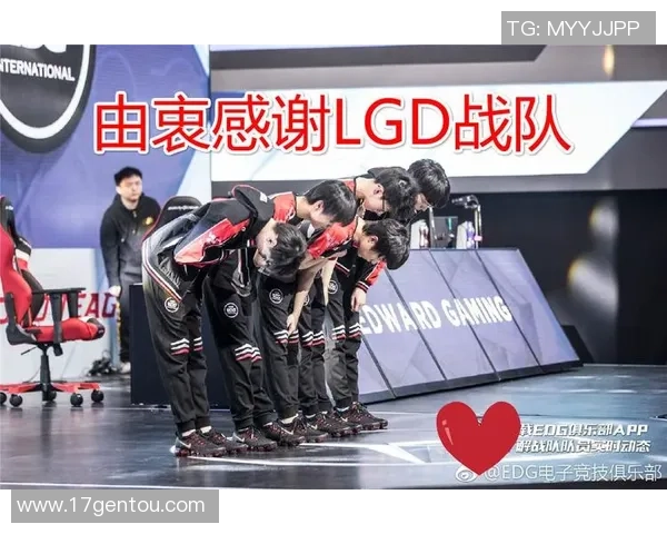 深入探讨EDG战队在比赛中的战术表现与数据分析方法