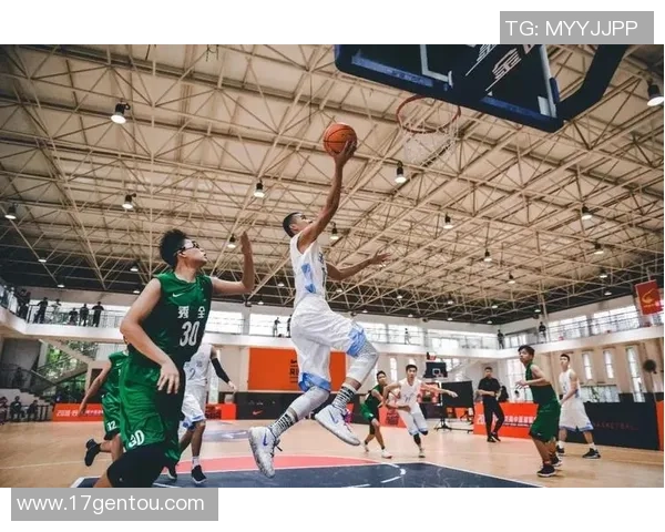 深圳攀岩队战术表现数据分析揭示团队优势与改进方向