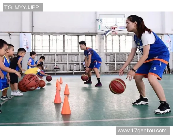 深圳篮球队转型之路的纪实与反思探索篮球精神的重塑与未来发展