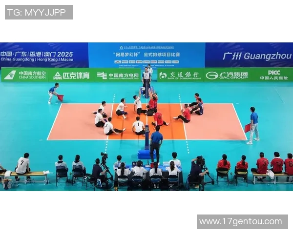 杭州排球队比赛经验引发热议球迷对战术选择和临场表现展开激烈讨论