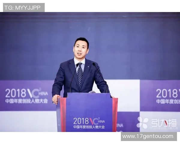 深度对话：黄强如何在和平精英中找到人生的意义与乐趣